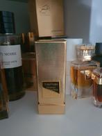 Tom Ford neroli portofino forte 50Ml, Sieraden, Tassen en Uiterlijk, Uiterlijk | Parfum, Ophalen, Nieuw
