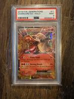 Pokemon kaart, Ophalen of Verzenden, Zo goed als nieuw