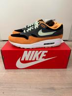 Nike air max 1, Ophalen of Verzenden, Zo goed als nieuw