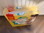 Kruidvat New Born Luiers Maat 2 - Jumbo Pack, Overige typen, Nieuw, Standaard, Ophalen