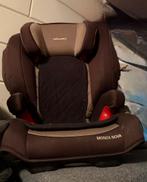 Autostoel / carseat recaro, Kinderen en Baby's, Autostoeltjes, Overige merken, Autogordel, 15 t/m 36 kg, Ophalen of Verzenden