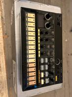 Korg volca beats, Muziek en Instrumenten, Drumcomputers, Ophalen of Verzenden, Zo goed als nieuw, Korg