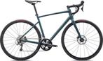 Specialized Allez E5 Sport Trptl/tltnt/arctblu 58 Trptl/tltn, Nieuw, Overige merken