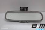Automatisch dimmende binnenspiegel Audi A4 8E B7 4F0857511E, Gebruikt