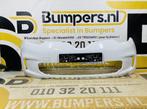 BUMPER Renault Twingo Facelift 2018-2023 VOORBUMPER 10992z, Auto diversen, Tuning en Styling, Ophalen of Verzenden