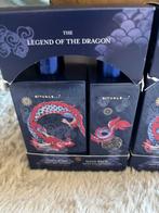 Rituals | Legend Of The Dragon - Kitchenset/Keukenset, Ophalen of Verzenden, Nieuw