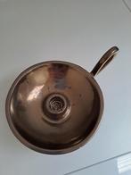 Kandelaar van Zweitse Landsheer, Overige materialen, Overige kleuren, Ophalen of Verzenden, Zo goed als nieuw