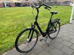 Sparta fiets, 20 inch of meer, Gebruikt, Versnellingen, Ophalen