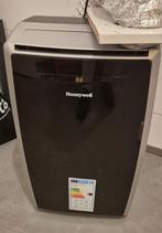Honeywell MN10CES mobiele airco, Witgoed en Apparatuur, Airco's, Ophalen, Verwarmen, Gebruikt, Minder dan 60 m³