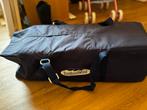 Babidéal Campingbedje, Ophalen, Gebruikt, Minder dan 140 cm, Minder dan 70 cm