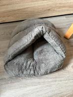 Katten slaapzak/mandje. Nieuw, Ophalen, Nieuw