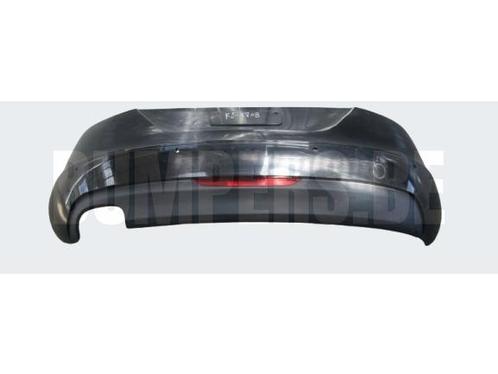Bumper AUDI TT 8J0 06- 8J0807511 Achterbumper KJ5808, Auto-onderdelen, Carrosserie en Plaatwerk, Bumper, Achter, Gebruikt, 6 maanden garantie