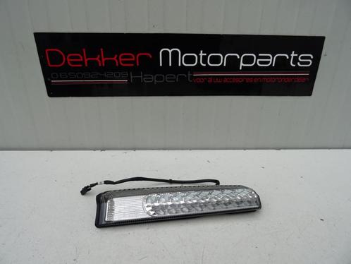Rechter Knipperlicht voorzeide Ducati Diavel 1200 2011-2013, Motoren, Onderdelen | Overige, Nieuw, Ophalen of Verzenden