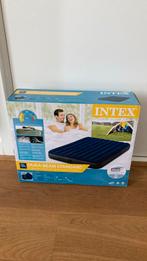 Inflatable mattress, Nieuw, Ophalen