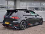 Volkswagen Golf 2.0 TSI GTI TCR Stage 3, 460PK!, Milltek, Pa, Gebruikt, 4 cilinders, 1984 cc, Zwart
