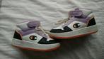 champion sneakers maat 31, Ophalen of Verzenden, Zo goed als nieuw, Meisje, Schoenen