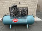 Compressor Airpress, Zakelijke goederen, Machines en Bouw | Pompen en Compressoren, Ophalen