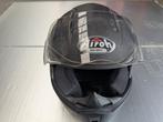Airoh motorhelm maat XS, Overige merken, XS, Dames, Ophalen of Verzenden