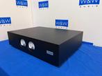 Audes ST-900DC, Gebruikt, Ophalen of Verzenden, Nvt, Nvt