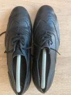 Dansschoenen heren maat 8/42, Onbekend, Zwart, Boots, Ophalen of Verzenden