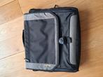 Targus laptoptas, Computers en Software, Laptoptassen, Ophalen, Zo goed als nieuw