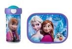 MEPAL Campus Lunchset - Frozen Sisters Forever #1 *NEW*, Huis en Inrichting, Keuken | Servies, Nieuw, Ophalen of Verzenden