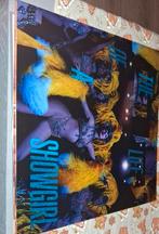 Taylor swift, Ophalen of Verzenden, Nieuw