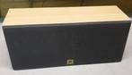 JBL center 175 3weg bluetooth speaker, Audio, Tv en Foto, Luidsprekers, Gebruikt, JBL, Ophalen of Verzenden, 60 tot 120 watt