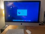 iMac 27 inch, Computers en Software, Ophalen, Gebruikt, IMac, 1 TB