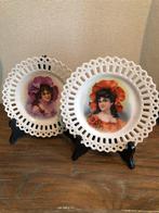 Sierbordjes, Ophalen of Verzenden