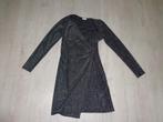 jurken van Liu Jo, Set en Shein, maat S, Kleding | Dames, Jurken, Ophalen of Verzenden, Zo goed als nieuw, Maat 36 (S)