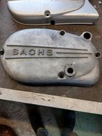 Sachs Ontsteking Deksel, Fietsen en Brommers, Ophalen of Verzenden, Gebruikt, Overige typen, Sachs