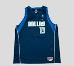Nike NBA swingman jersey Steve Nash maat XXL vintage sport, Ophalen of Verzenden