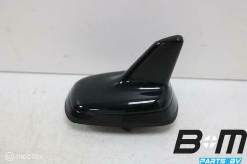 Dakantenne VW Golf 7 5Q0035507P, Auto diversen, Autoradio's, Gebruikt