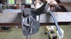 zadel voor een paard KN, Dieren en Toebehoren, Paarden en Pony's | Zadels, Niet ingevuld, Niet ingevuld, Niet ingevuld