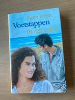 boek Karin Peters, Boeken, Ophalen of Verzenden, Gelezen, Noord-Brabant