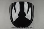 Windscherm DUCATI SBK 748 / 916 / 996 / 998 1994 - 2004, Ophalen of Verzenden, Nieuw