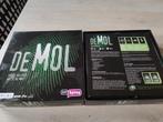 De Mol Bordspel - Wie is de Mol?, Just 2 Play, Just 2 Play, Vijf spelers of meer, Onbekend