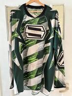 Motorcross cross pak Shift shirt + broek, Ophalen of Verzenden, Tweedehands, Motorcrosskleding