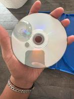 Ratchet & Clank 3 PS2 - Speelbaar!, Spelcomputers en Games, Games | Sony PlayStation 2, Gebruikt, 1 speler, Eén computer, Ophalen of Verzenden