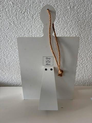 Riviera Maison Kookboek Standaard beschikbaar voor biedingen