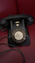Ptt telefoon, Antiek en Kunst, Ophalen of Verzenden