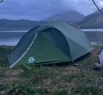 Sierra Designs Clearwing 3000 Tent, Caravans en Kamperen, Tenten, Ophalen of Verzenden, Zo goed als nieuw, Tot en met 3