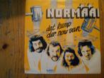 Normaal, Gebruikt, 7 inch, Single, Ophalen of Verzenden