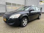 Kia Cee'd Sporty Wagon AIRCO BJ 2010 RIEM KAPOT ! 1.4 CVVT X, Voorwielaandrijving, Gebruikt, 4 cilinders, 1396 cc