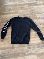 Quotrell sweater m, Ophalen of Verzenden, Zo goed als nieuw