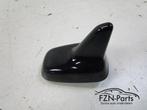 VW Golf 7 Dakantenne 5Q0035507AB, Auto diversen, Ophalen of Verzenden, -, -, -