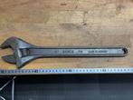 Bahco 15", Doe-het-zelf en Verbouw, Gereedschap | Handgereedschap, Ophalen of Verzenden, Gebruikt