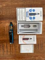 Smok vape, Verzamelen, Pennenverzamelingen, Overige merken, Gebruikt, Overige typen, Ophalen of Verzenden