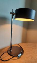 vintage tafellamp Pan, DBGM, Ophalen of Verzenden